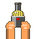 Seed blaster
