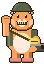 Hammo