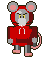 Jeet rat